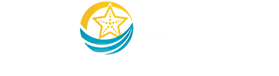 All star liveaboards white text 400